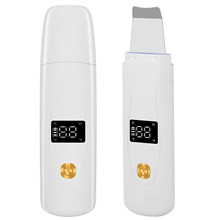 �����PƤ�C�PƤ�����^�Pë���坍����������늄��������ȥ��Ƥ