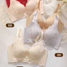 ����ŮС�ؾ۔n�ٽz�����{���Ͷ������o�Ȧ��V�ո���������͸��