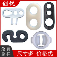 ���σɿװ��ֿ� �����_�������h ÷�����־��۹̶�