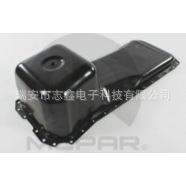 ���� ��4762073  4761330  05080632AA    �͵ך�