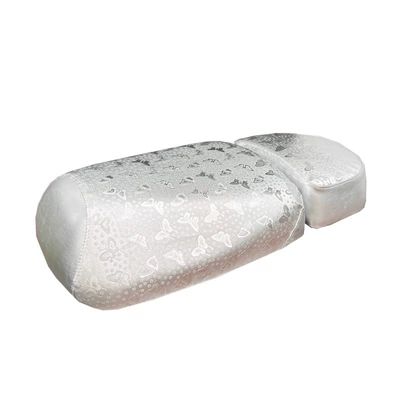 Seat Cover for Electric Bikes, Electric car cushion