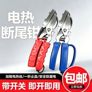 ��Ʒ������i늟��β�QС�i��β�Q�i���i��ȥβ���Q��β�Q�����i