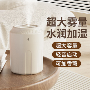 �羳��yʽС��usb�ӝ���������F�������k����������ÌW��