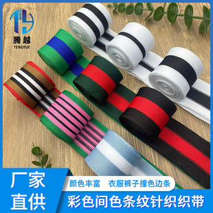 �S��ֱ�N�M���gɫ�l�yᘿ������b�o���l��ѝ�ӂ�߅���bӌ��l