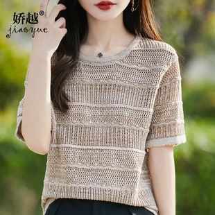 100�޾��A�Iᘿ������䷨ʽ�͹��U��T����aŮ�b������S��ֱ�N