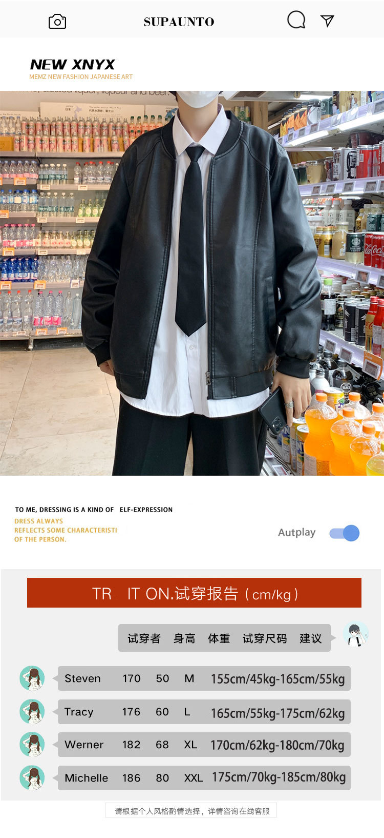 i2uUjf6mxdTrdS47SAR8xNaWUfFlE3twBQTF