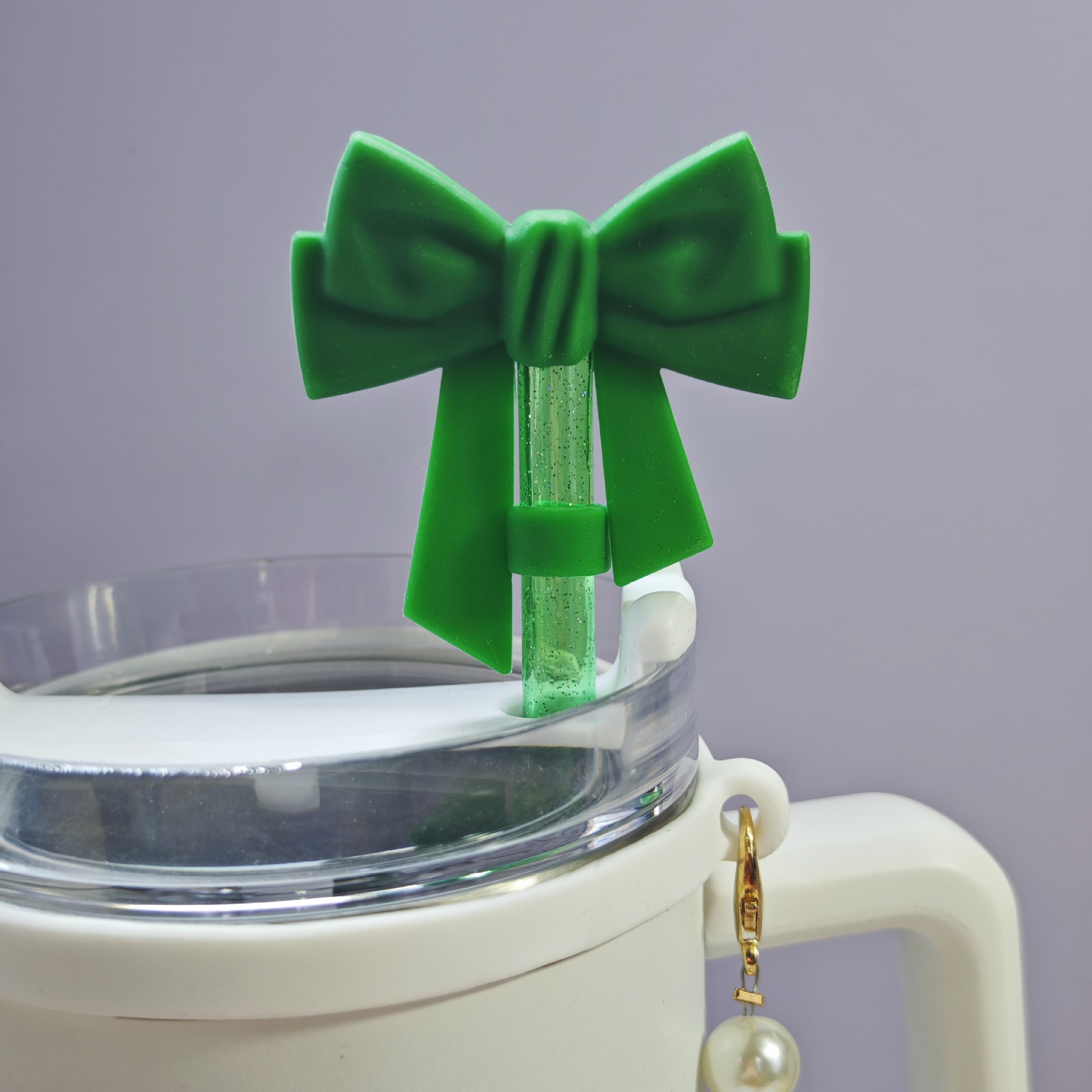 10개(컵, 빨대 제외)