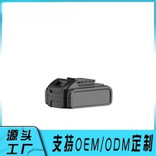 �ƹ��oˢ����N��ĥ�C늰��������ԭ�b�늳س������