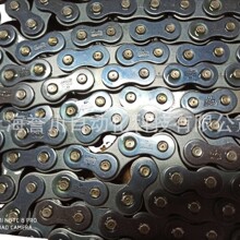 �F؛�������M��IWIS���S��朗l��10A-1.5��朗l��DIN8188���p��