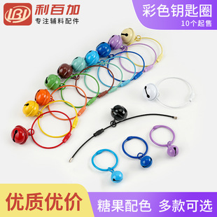 diy��ɫ��Kƴ�����耳׿ۿ���䓽z�K���P�耳�Ȧ�����Ʒ���