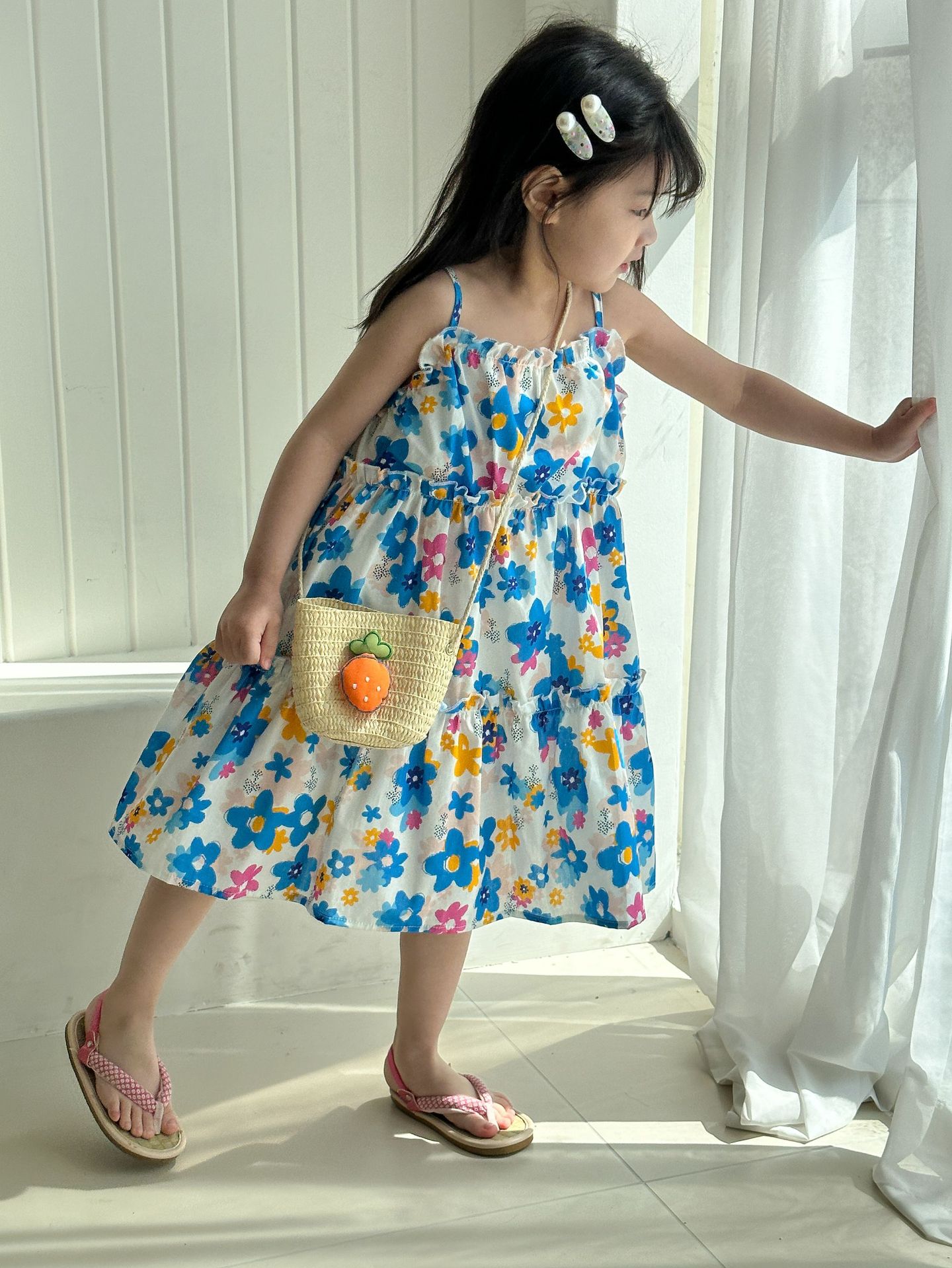 2025-02-28 130447.jpg