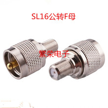 UHF/F-JK���l�B����M��F�D���^UHF���^�DӢ��Fĸ�^�쾀��̖�D�Q�^