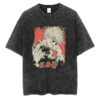 81 retro black
