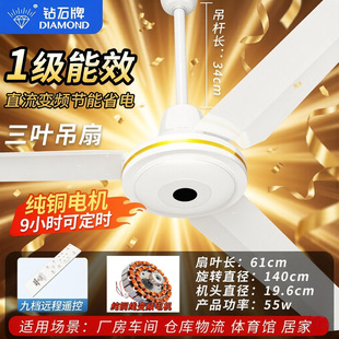�ʯ�ƴ���ȴ��L�����ÿ͏d56���픹��I���ò͏dʳ����ʽ��L��