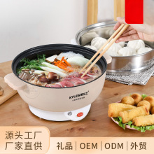 늻偶๦һw偼늳側ճС