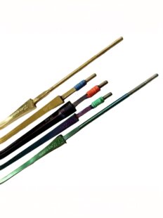 ���Ɠ􄦳��˃�ͯ���P늄ӻ����؄��儦���l���P�yɫ��ɫ��ɫ�J�C