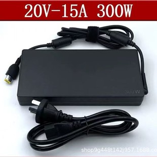 �m�����������r9000p y9000p y9000x 20V15A 300W�Pӛ���m����