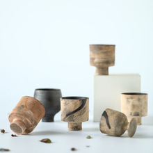 ��ˇ����Ʒϵ�� ԭ�Ӵ�̖���մ�Ʒ�����Ձ����L�豭�Ƚ��ٺ��ԘO