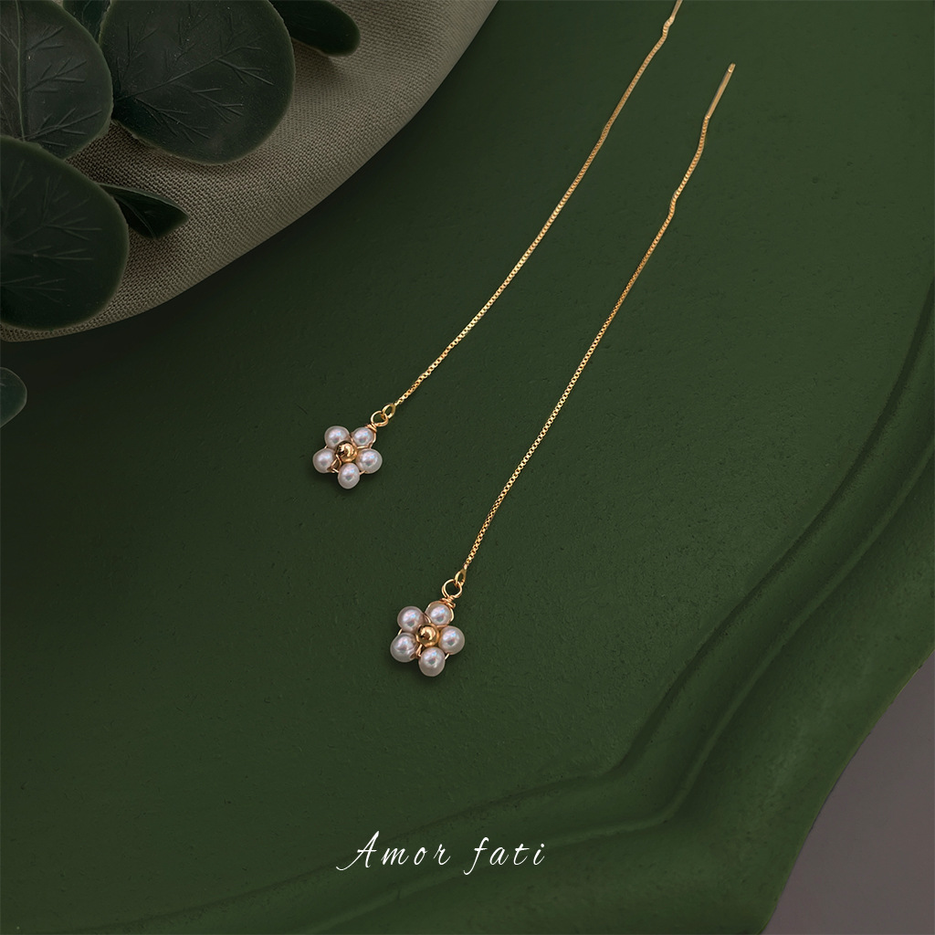 2_0116_1 拷贝 121.jpg