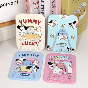 �D�c��֧��̨ʽ�Rins�k������ɒ���y�R����ɐے젝���廯�y�R