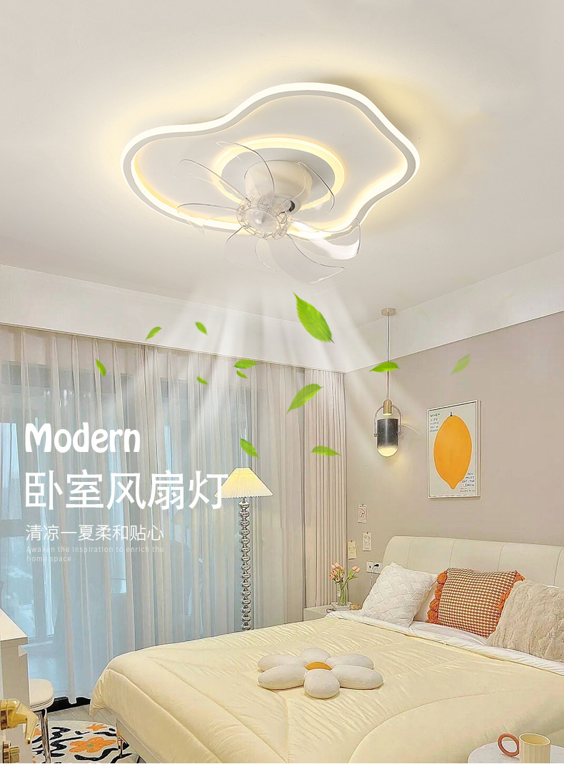 详情_01.jpg