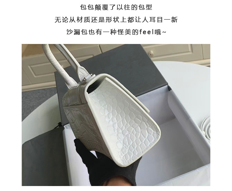 沙漏包_03.jpg
