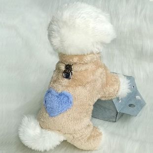 С����؈�����_�·��ﶬ���Ӻ�ů��������С��Ȯ̩�ϱ���С¹Ȯ