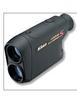 Japan&#39;s Nikon Laser800S Laser range finder