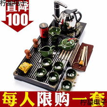 b׼ɰľP̨ˇСͲsز豭