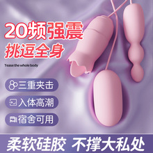 USB�p����Ů��������ο��������Ȥ����ƷAV�����^ꎵ�����