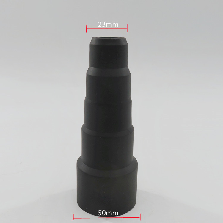 IMG_9184_副本_副本