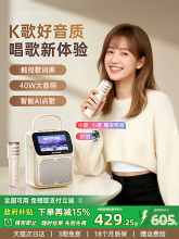 ���l���\k800���~�������k�������LԒͲһ�w��ͥktv���⳪���{��