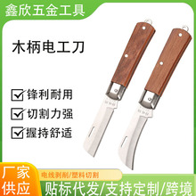 �๦��ľ��늹����ۯBֱ�Џ��ж๦������䓄�Ƥ����늾����ӹ���