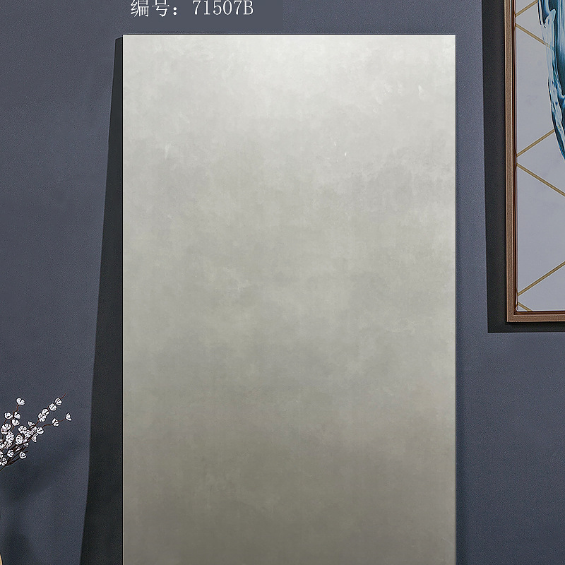 71507b_02.jpg