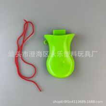 ���a���Ƹ��N��ӡLOGO������ �����K����������������ٛƷ