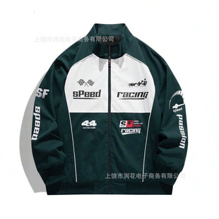 2026�羳����վ3Dӡ����ʿ�＾ِ܇Ԫ��ײɫ���I�A�����e�����¿�