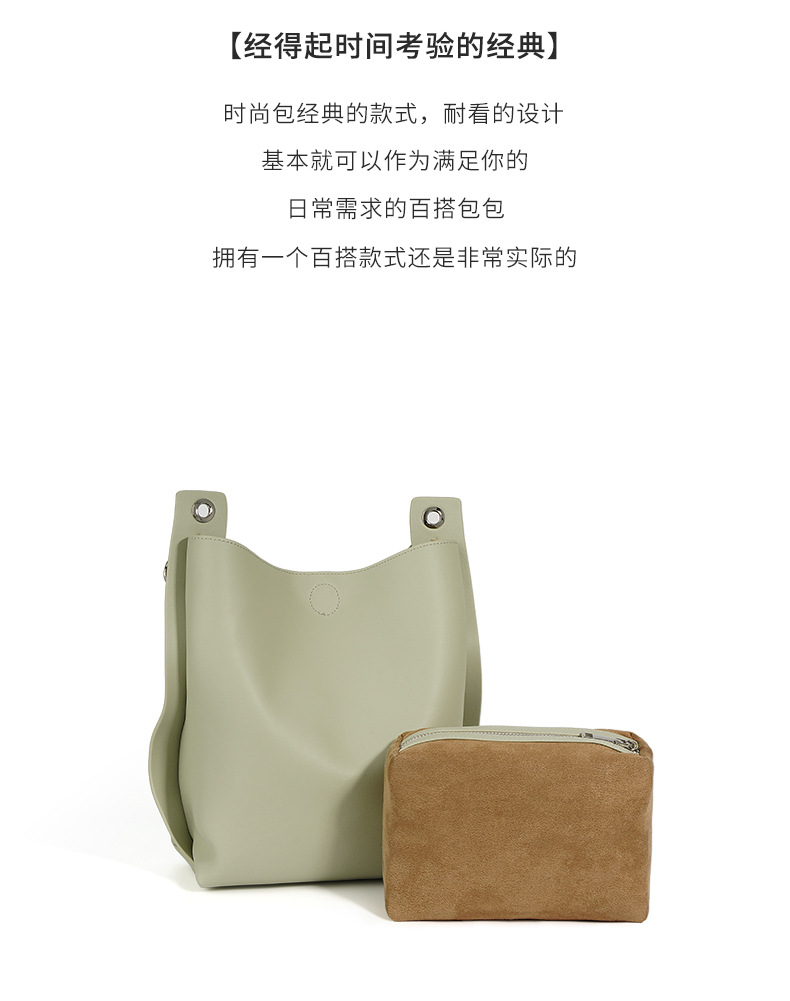 详情_03.jpg