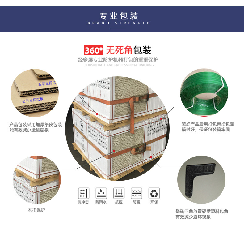 bfeafc68b14080b134e660578bedaa