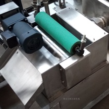 烟台吸附法云帆rfcf筒式磁性分离器型号