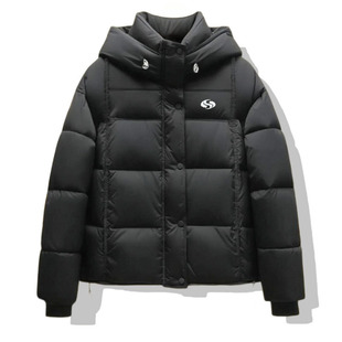 �羳�ﶬ����S�̿��Bñ����������Ӻ�ů��q�޷�����