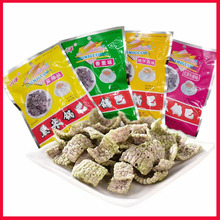 偰26g/ [  tţζ 80 |300