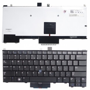 �m��� ����DELL Latitude E4310 P05G �I�P0P6VGX