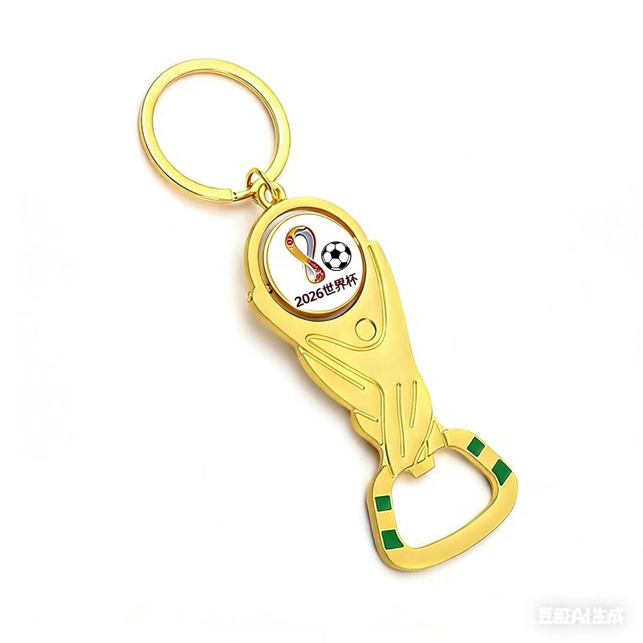 d07dca996ee890f761d7fed3745263