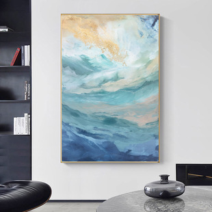 �ò� �F���p�ݿ͏d�b�������{ɫɳ�l��خ��Ƶ��������P��