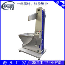 �S�ҹ�������ƿ�������w�C �R�F�w�������w�C �ٲ����������C