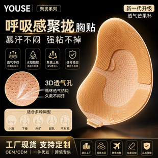 �p���¿�â�������z���N ������������ ��ճ�۔n�[�Οo�����N