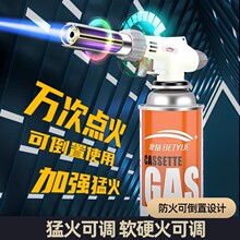 �����^���ÿ�ʽ����c��������ië���濾���決����Һ��ȼ�⇊��