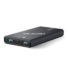 2013 best power bank��늌�10000mAh�Ƅ��ԴPD120W�Pӛ���֙C��