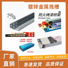 ���ܷ�����\���100*50 �S�ҹ��� ��\�����\�X�V��ܾ���䓹�