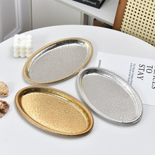 �E�A�ν��ٵ����бPС�Ե���Ʒ�P�p�ݲͱP����ռ{�P��޹Ϟ�T�бP